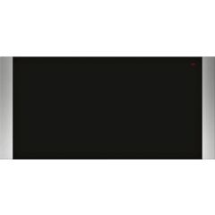 Neff N1AHA02N0B Warming Drawer 29Cm