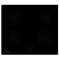 Neff T36CA50X1U Hob 60Cm 13Amp