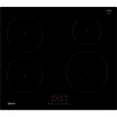 Neff T36FBE1L0 Hob Induction 4.6Kw