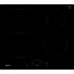 Neff T56FHS1L0 Hob Induction 60Cm