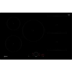 Neff T58FHW1L0 Hob Induction 80Cm
