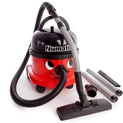 Numatic NRV240-11 Vacuum Cleaner