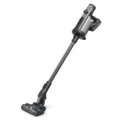 Sebo BALANCE A1 Magenta Vacuum Cleaner Cordless