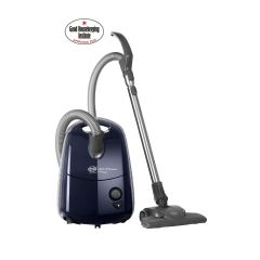 Sebo E1 Komfort + Boost ePower Vacuum Cleaner