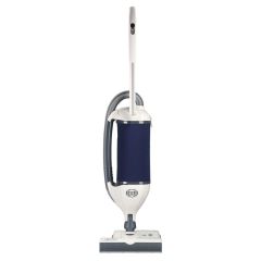 Sebo FELIX Navy Eco Vacuum Cleaner Upright