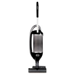 Sebo FELIX PET Vacuum Cleaner Upright