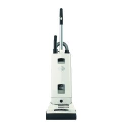 Sebo X7 ePower Vacuum Cleaner Upright