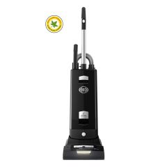Sebo X7 PET Vacuum Cleaner Upright