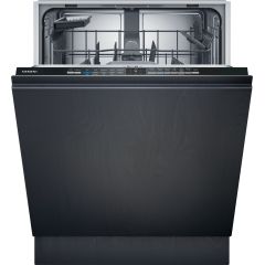 Siemens SN61HX03KG Dishwasher Integrated