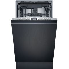 Siemens SR93EX25MG Dishwasher Integrated 45Cm