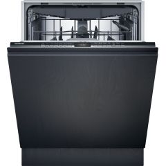 Siemens SX73HX10VG Dishwasher Integrated 86.5Cm Vario