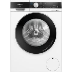 Siemens WN54G1A1GB Washer Dryer 10.5Kg + 6Kg I-Dos 