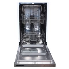 Statesman BDW4509 Dishwasher Integrated 45Cm