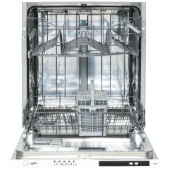 Statesman BDW6014 Dishwasher Integrated 