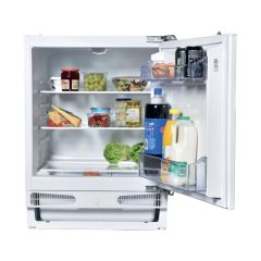 Statesman BU160LF4E Fridge Larder Built Under 