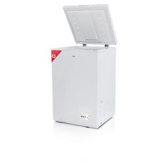 Statesman CHF100 Freezer Chest 98 Litre