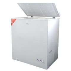 Statesman CHF150 Freezer Chest 150 Litre