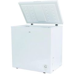 Statesman CHF198 Freezer Chest 198 Litre