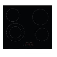 Statesman CHZ460T Hob Ceramic 60Cm