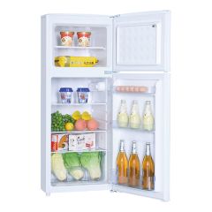 Statesman F1230APWE Fridge Freezer 80/20