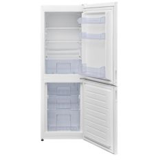 Statesman F1448W Fridge Freezer 48cm Wide