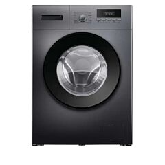 Statesman FWM0814S Washing Machine 8Kg 1400 Spin