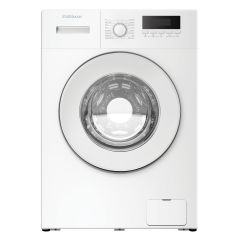 Statesman FWM0814W Washing Machine 8Kg 1400 Spin
