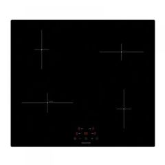 Statesman IHZ460 Hob Induction 60Cm