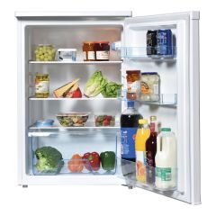 Statesman L255W Fridge Larder 