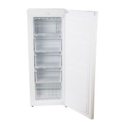 Statesman TF160LWE Freezer Tall 142cm