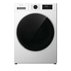 Statesman THP28W Tumble Dryer 8Kg Heat Pump