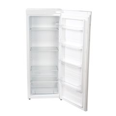 Statesman TL235LWE Fridge Larder 142cm