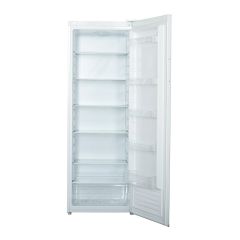Statesman TL335LWE Fridge Larder 170Cm