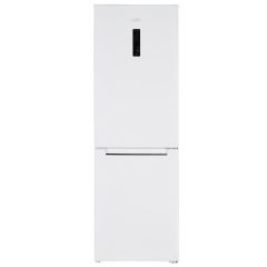 Statesman TNF1860WE Fridge Freezer 186Cm Frost Free White