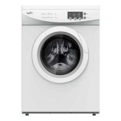 Statesman TVM07W Tumble Dryer 7Kg Vented