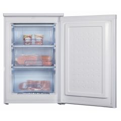 Statesman U355W Freezer Under Counter