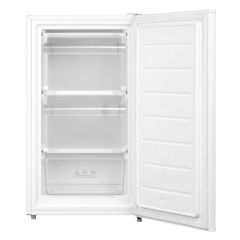 Statesman UC47FZW Freezer 47Cm
