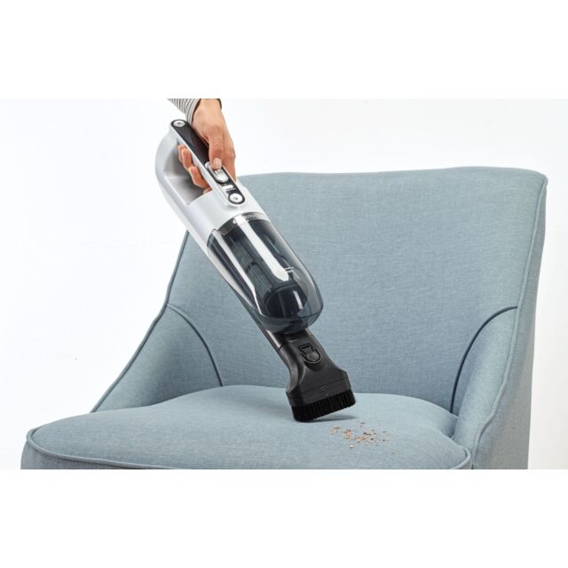Bosch BBH3251GB Vacuum Cleaner Athlete Cordless
