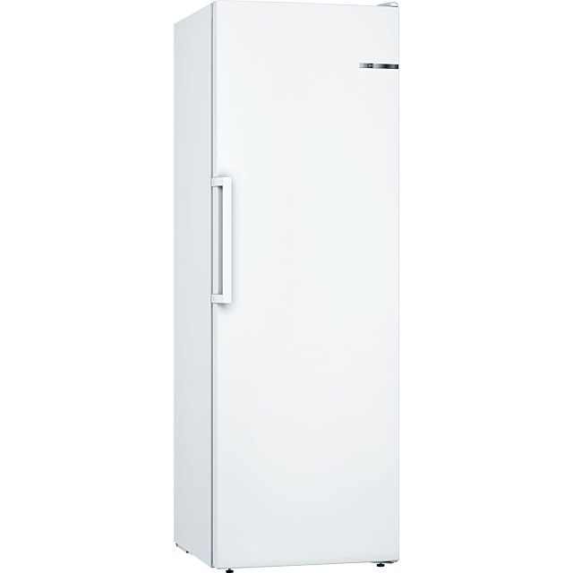Bosch GSN33VW3PG Freezer 176Cm
