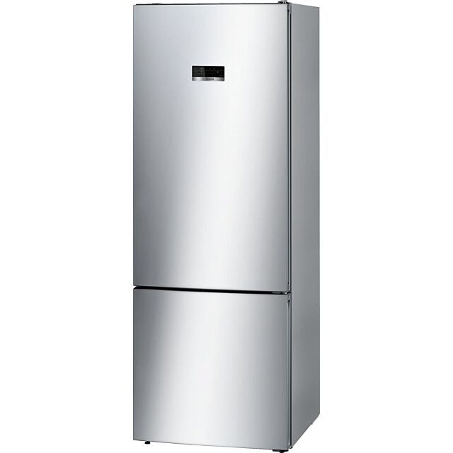 Bosch KGN56XL30 Fridge Freezer 193 X 70 70/30 Inox