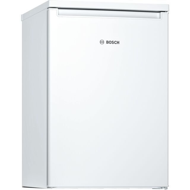 Bosch KTL15NW3AG Fridge With Ice Box 56cm
