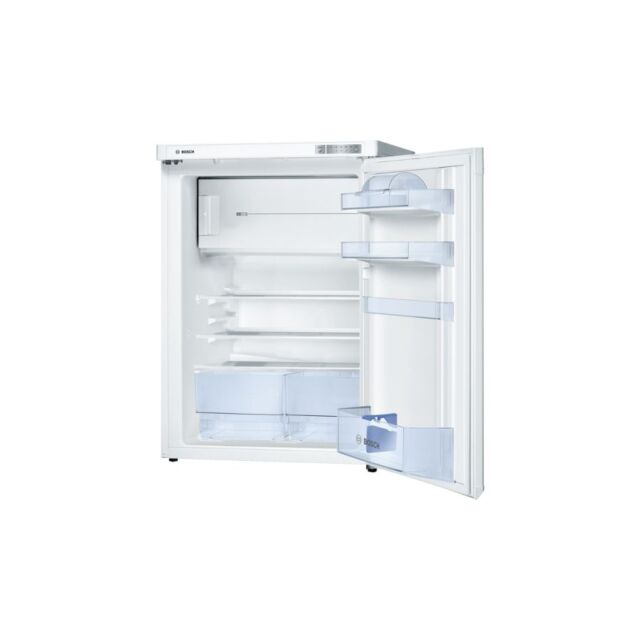 Bosch KTL15NW3AG Fridge With Ice Box 56cm
