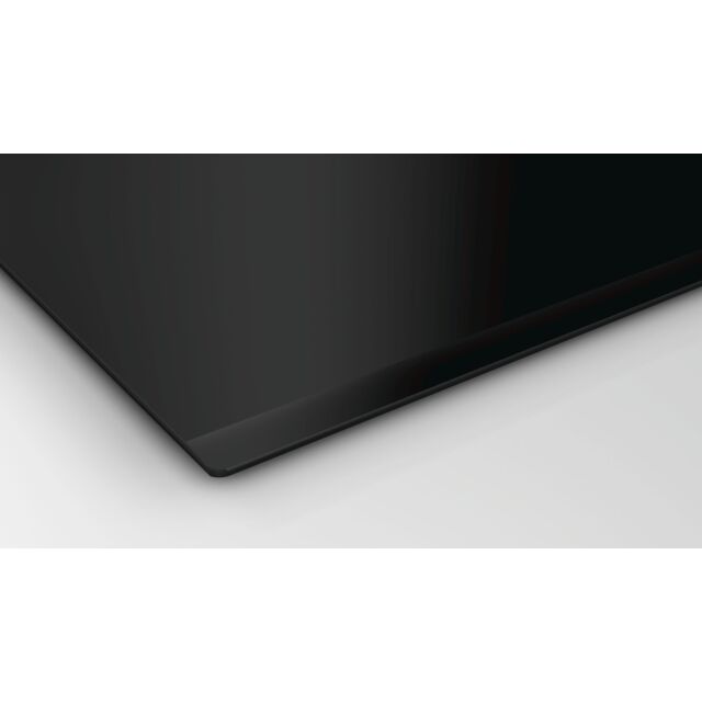 Bosch PWP631BB1E Hob Induction 60cm