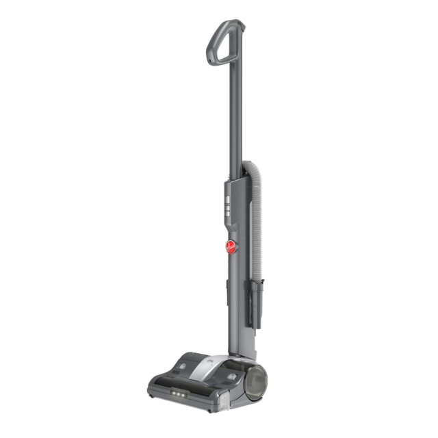 Hoover CVE324GI Cordless Upright Vacuum Cleaner