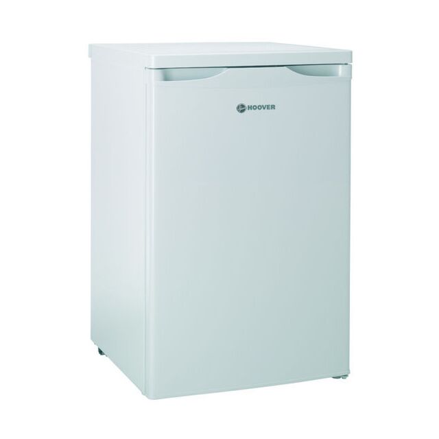 Hoover HFLE54W Fridge Larder 55Cm