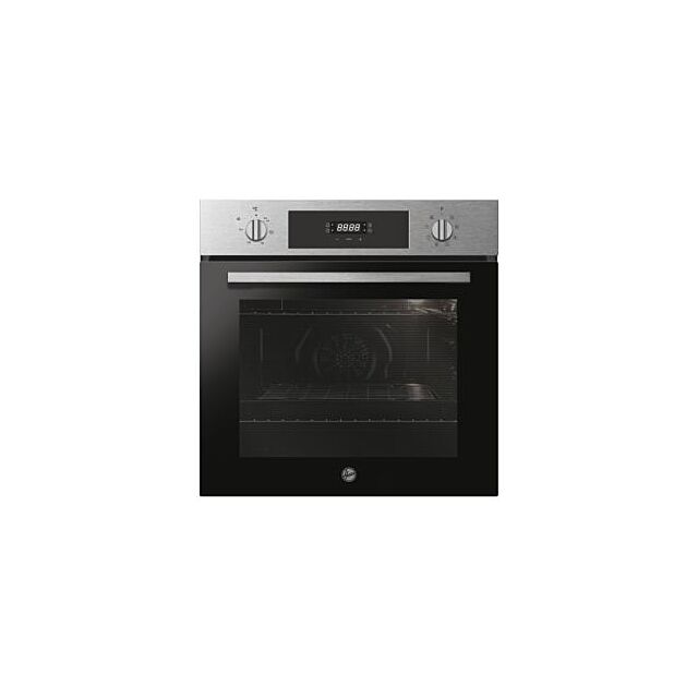 Hoover HSOL8690X/E Oven Multifunction Single