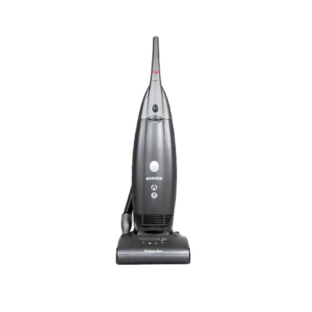 Hoover PU01IC Vacuum Cleaner Enigma Bagged