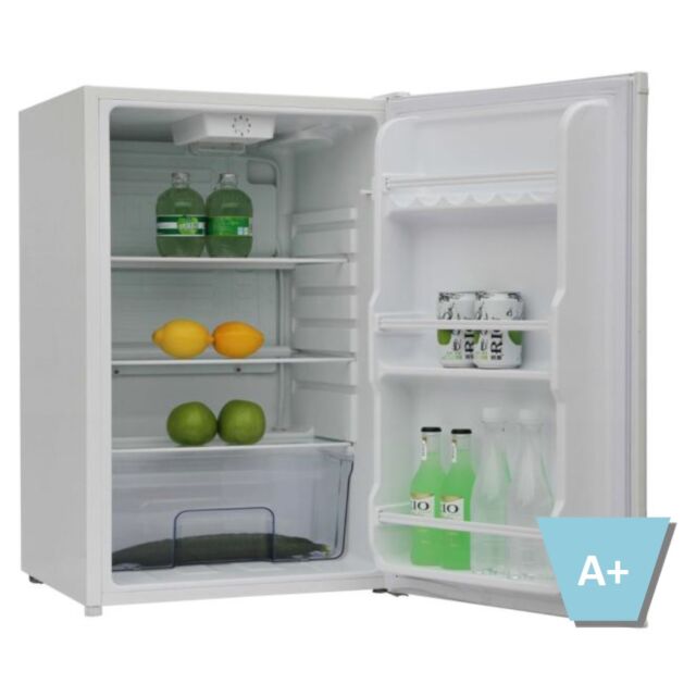Igenix IG3960 Fridge 48Cm Larder