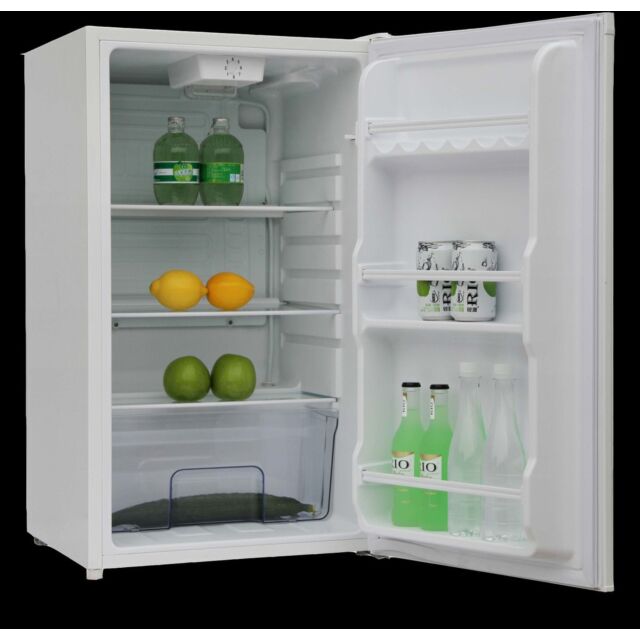 Igenix IG3960 Fridge 48Cm Larder