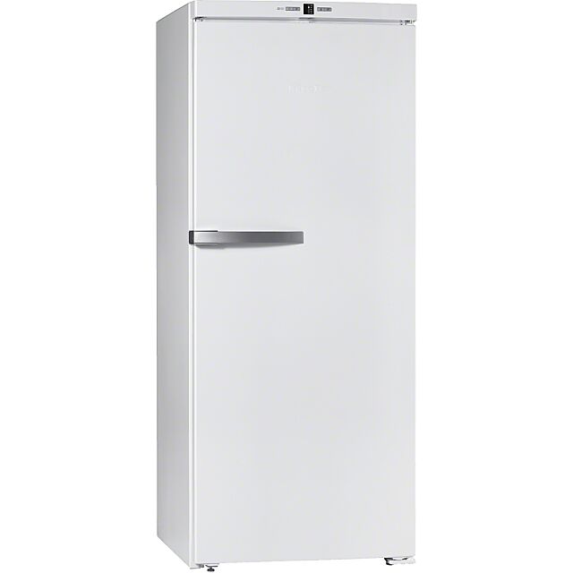 Miele FN24062 Freezer Frost Free 145Cm